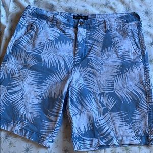 Aeropostale Men’s 36 shorts